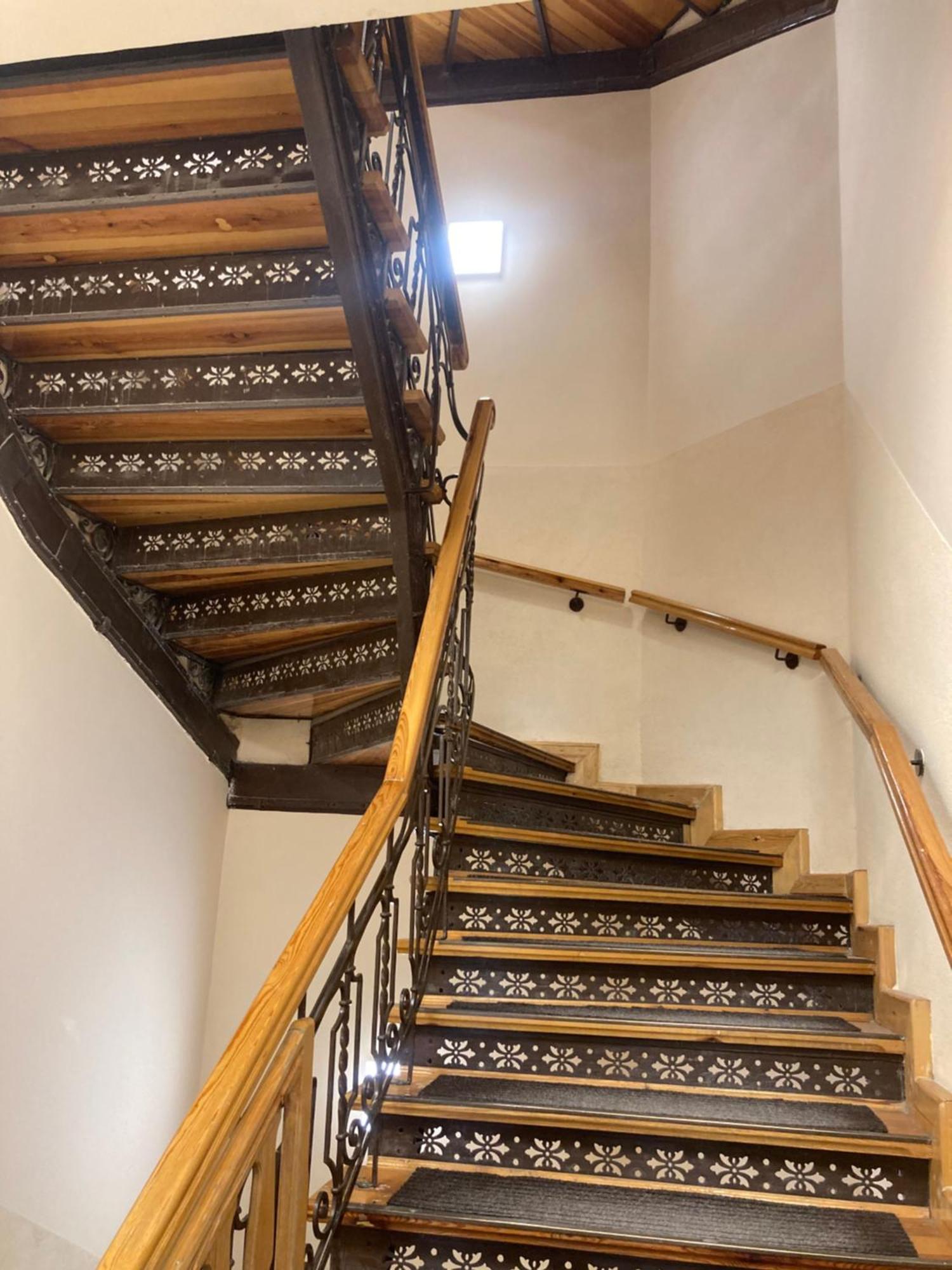 Aviendo Old Town Apartments ヴロツワフ エクステリア 写真